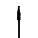 Crown PRO Volumizing Mascara-image2