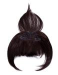 Hairdo Modern Fringe-image3