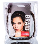 Hairdo French Braid Band-image4