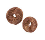Hairdo Style-A-Do & Mini-Do Duo Pack