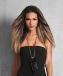Hairdo 18" HH Highlight Extension-image1