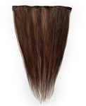 Hairdo 18" HH Highlight Extension-image3