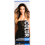 Hairdo 18" HH Highlight Extension-image4
