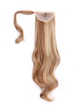 Hairdo 23" Long Wavy Wrap Around Pony