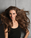Hairdo Invisible Extension-image1