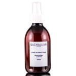 Sachajuan Leave-in Conditioner-image1