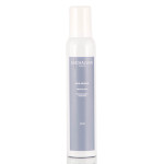 Sachajuan Hair Mousse-image1