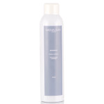 Sachajuan Strong Hold Hairspray-image1