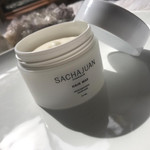 Sachajuan Hair Wax