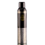 Oribe The Cleanse Clarifying Shampoo