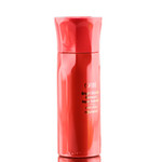 Oribe Bright Blonde Radiance & Repair Treatment-image1