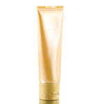Oribe Star Glow Styling Wax-image1