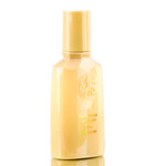 Oribe Matte Waves Texture Lotion-image1