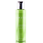 Circ Cell Skincare GeoThermal Clay Cleanser-image1