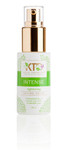 Kelly Teegarden Intense Natural Tightening Serum-image1