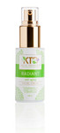Kelly Teegarden Radiant Anti- Aging Facial Cream