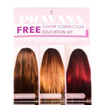 Pravana Color Collection Education Kit-image1