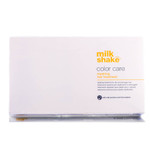 Milkshake Color Care Repairing Hair Treatment-image1