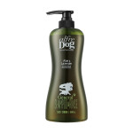 AlfreDog Aloe Lavender General Shampoo & Rinse