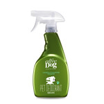 AlfreDog Eucalyptus Thuja Orientals Avocado Oil Pet Deodorant-image1