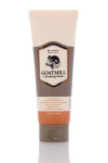 Daeng Gi Meo Ri Goatmill Cleansing Foam