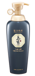 Daeng Gi Meo Ri Ki Gold Shampoo