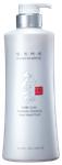 Daeng Gi Meo Ri Ki Gold Premium Nutritive Hair Mask Pack-image1