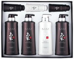 Daeng Gi Meo Ri Ki Gold Premium 7 in 1 Set-image1