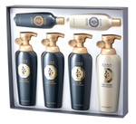 Daeng Gi Meo Ri Ki Gold Gift 6 Set