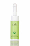 Scinic All Day Fine Pore Mask Cleanser-image1