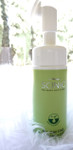 Scinic All Day Fine Pore Mask Cleanser