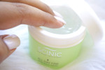 Scinic All Day Fine Pore Aqua Cream-image4
