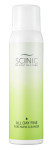 Scinic All Day Fine Pore Deep Peeling Cleanser-image1