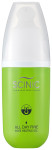 Scinic All Day Fine Pore Heating Gel