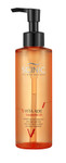 Scinic Vita ADE Cleansing Oil
