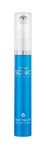 Scinic Super Aqua EX Roll-On Eye Serum-image1