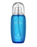Scinic Super Aqua EX Water Gel Skin-image1