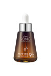 Scinic Peptide Ampoule