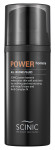 Scinic Power Homme All In One Fluid-image1