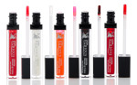 Kurious La Petite Natural Lip Tattoo-image1