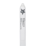 Kurious La Petite Easy Quick Makeup Remover Pen
