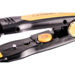 Babyliss Pro Ceramic Tools Flat Iron