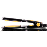 Babyliss Pro Ceramic Tools Flat Iron-image3