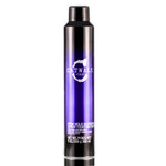 Tigi Catwalk Frim Hold Hairspray Fixation Forte-image1