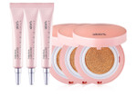 Skin 79 Injection Cushion BB-image1