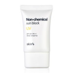Skin 79 Non-Chemical Sun Block-image1