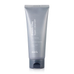 Skin 79 French Clay Foam Cleanser