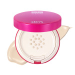 Skin 79 Pink BB Pumping Cushion