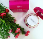 Skin 79 Pink BB Pumping Cushion