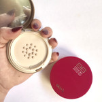 Skin 79 Pink BB Pumping Cushion